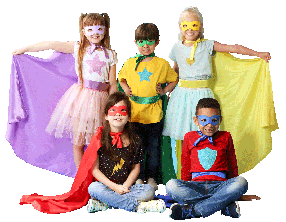 Section_Cover_Get_Involved_Multiple_Kids-1080x840